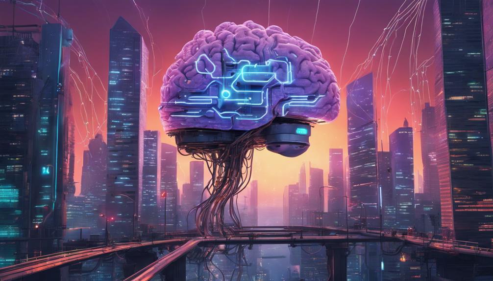 advancements in ai marketing