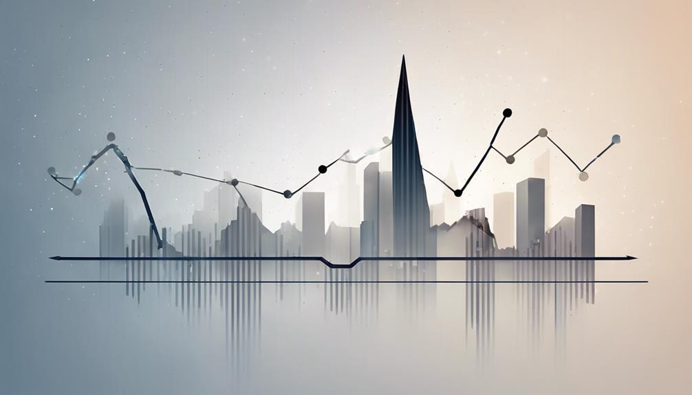 analyzing market trends wisely