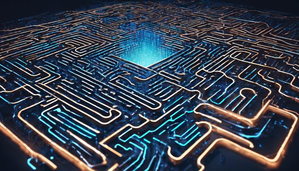 decoding programmatic advertising intricacies