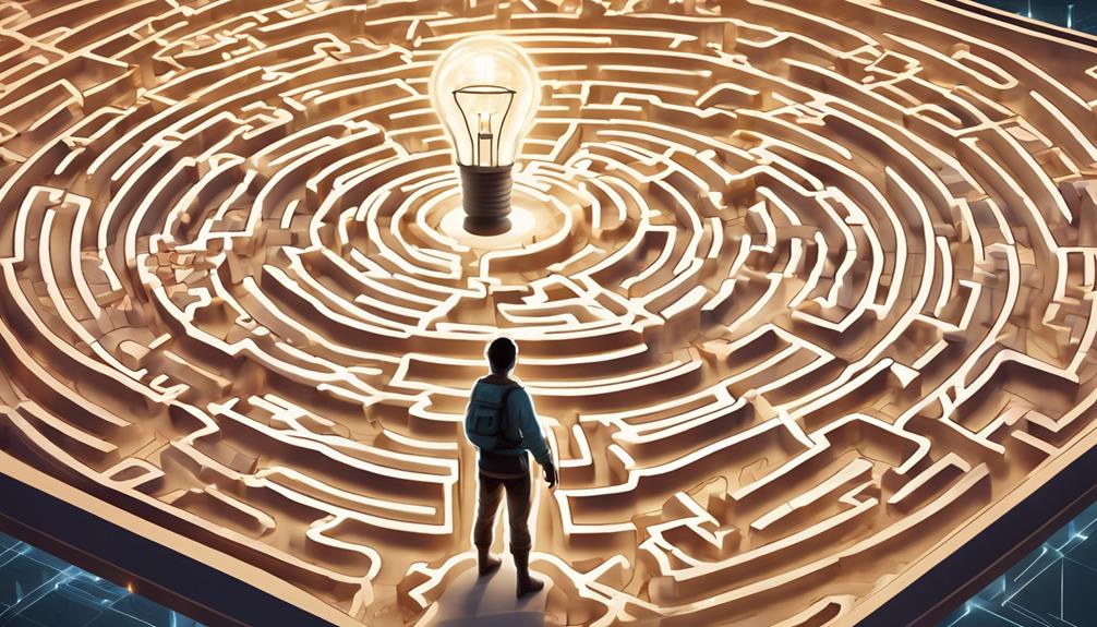enhancing customer loyalty strategies