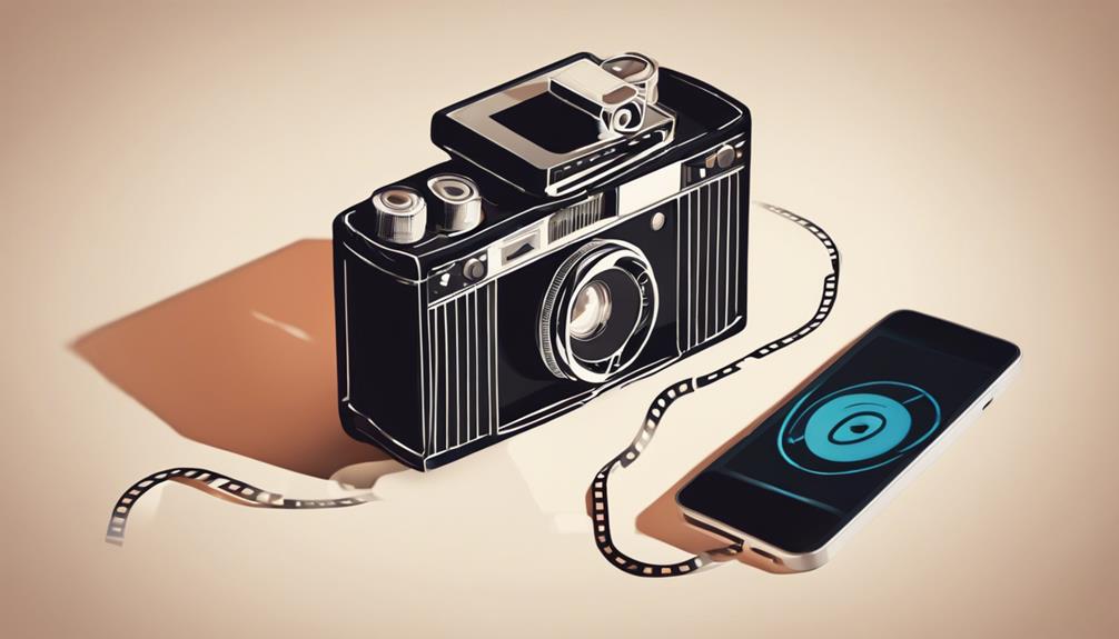 explore the world of video marketing