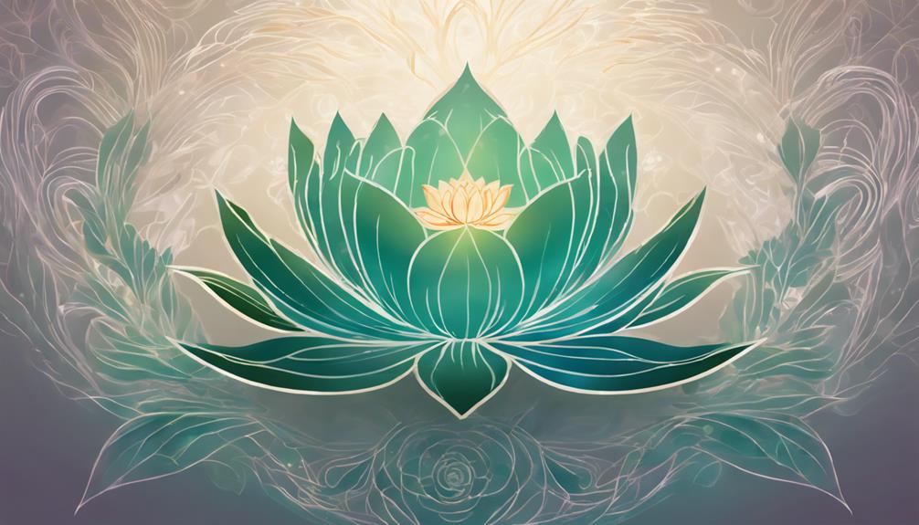 exploring holistic health practices