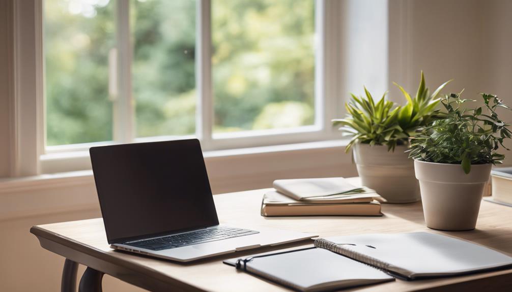 navigating legal resources effectively