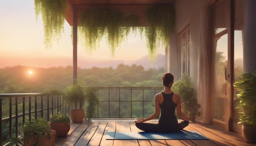 optimize your mornings now