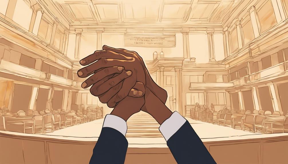 providing help during crisis
