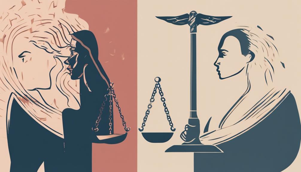 rights in everyday life