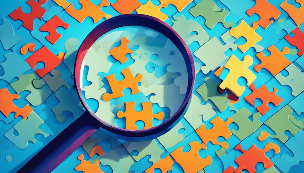 unlock niche marketing potential