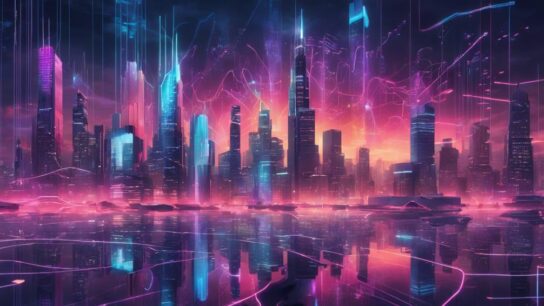 data visualization creativity explored