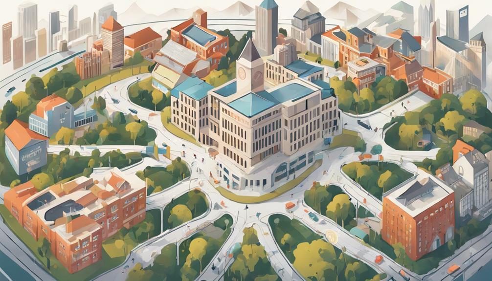education drives economic growth