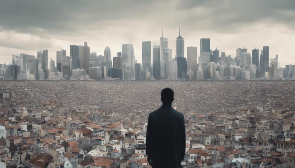 understanding immigration policy impacts