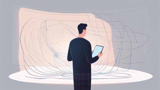 user friendly interface design principles