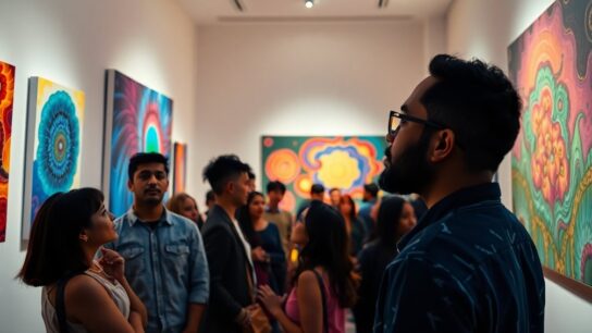 ai art and creativity