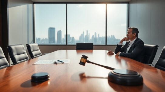 arbitration for business disputes