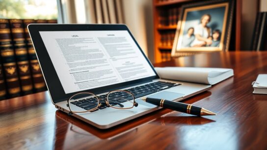 asset protection legal strategy