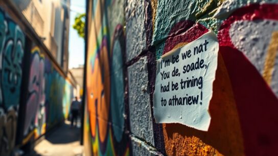 authentic brand communication matters