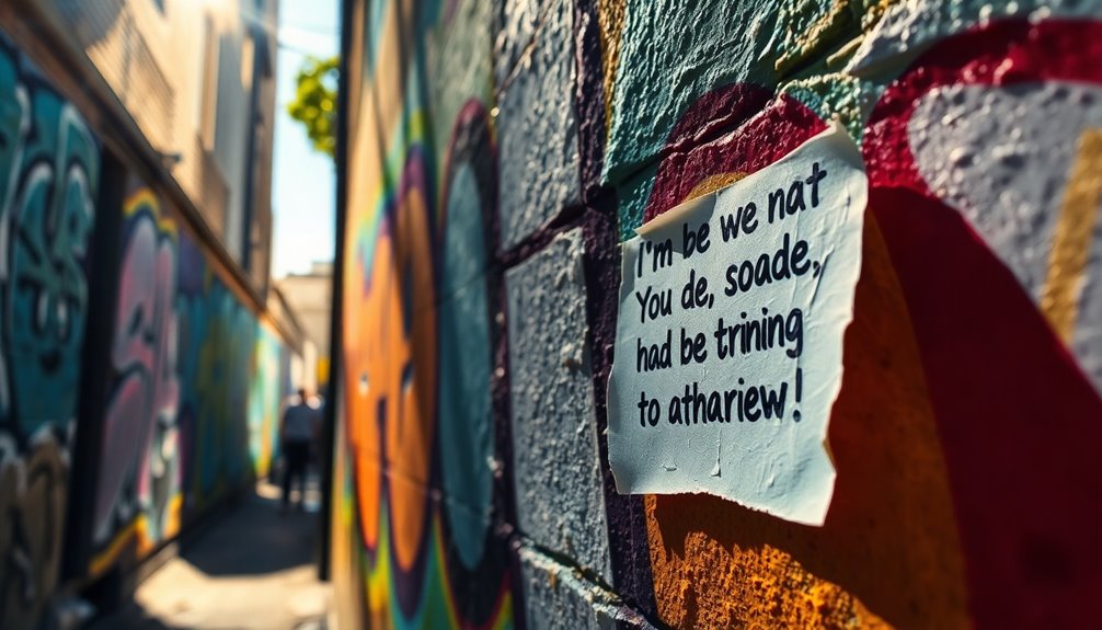 authentic brand communication matters