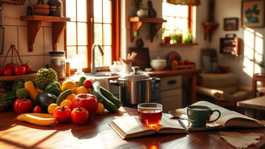 budgeting for happiness balance