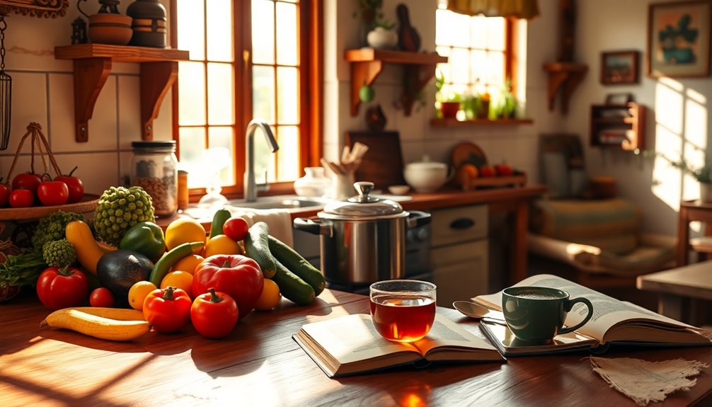 budgeting for happiness balance