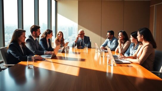corporate governance ensures sustainability