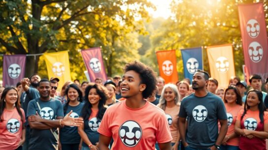 cultivate brand loyalty effectively