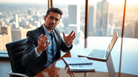 effective salary negotiation strategies