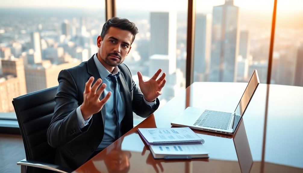 effective salary negotiation strategies