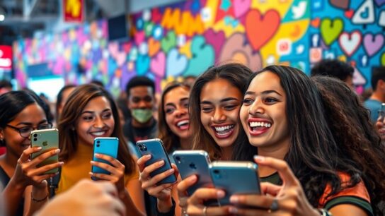 effective strategies for engagement