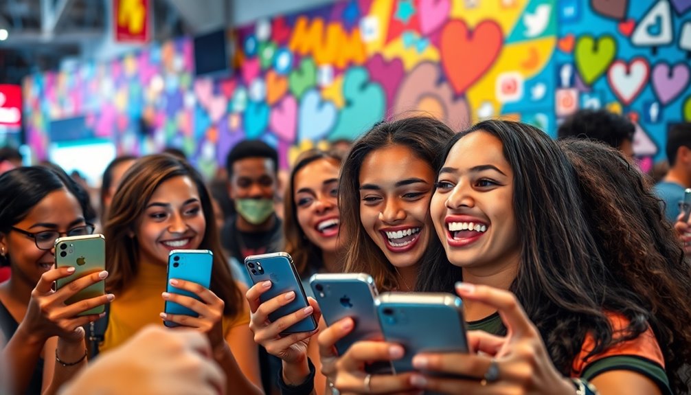 effective strategies for engagement