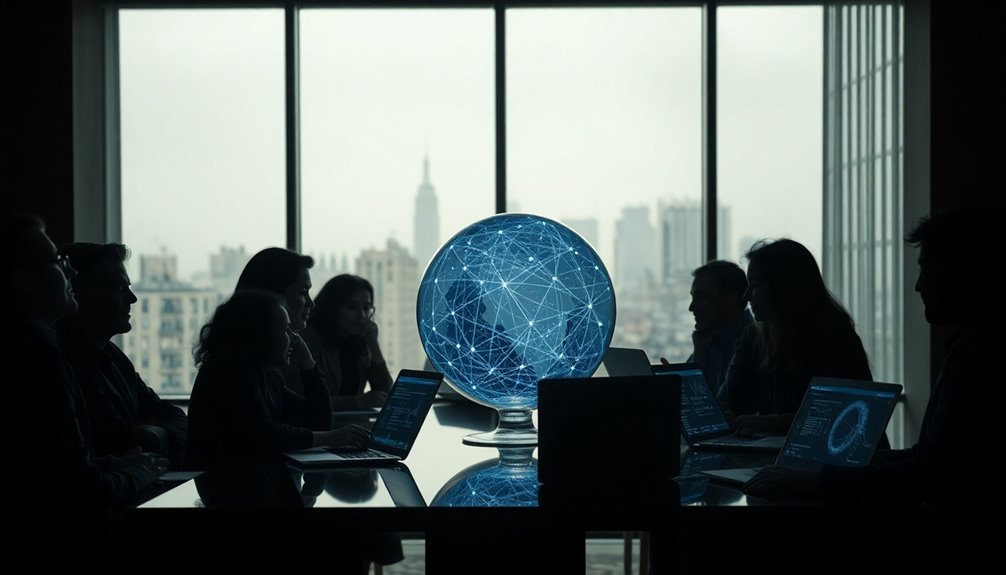 ethics in ai decision making