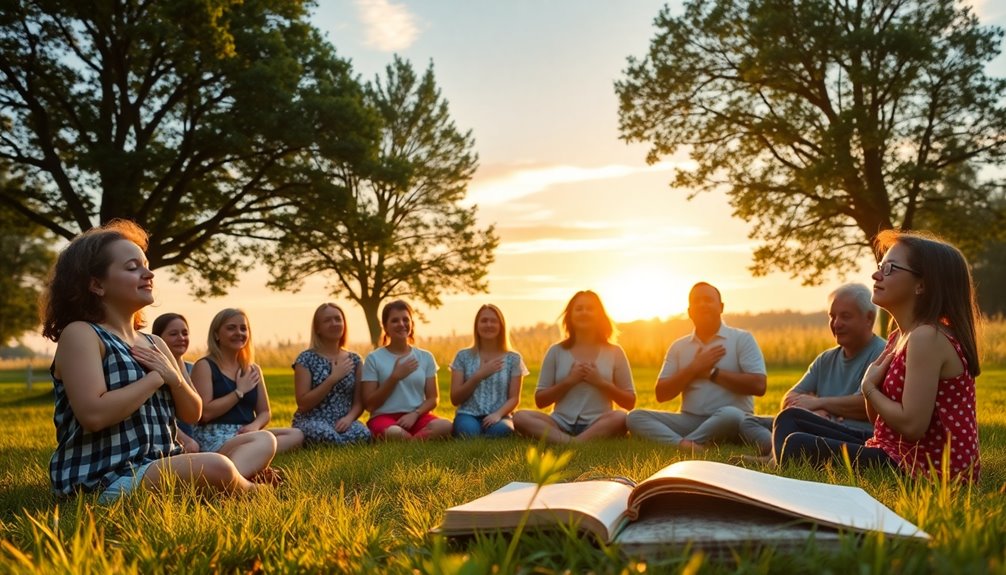 gratitude enhances physical health