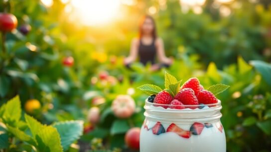 gut health influences mental well being