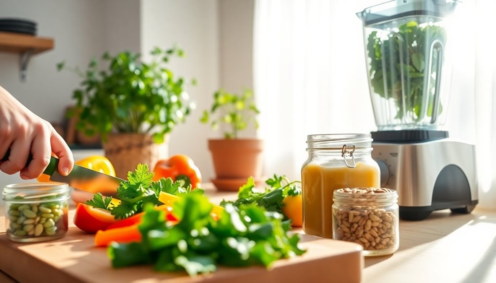 heart health lifestyle changes