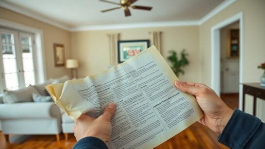 hidden expenses for homebuyers