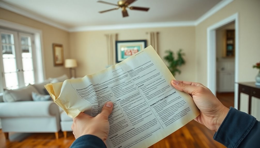 hidden expenses for homebuyers