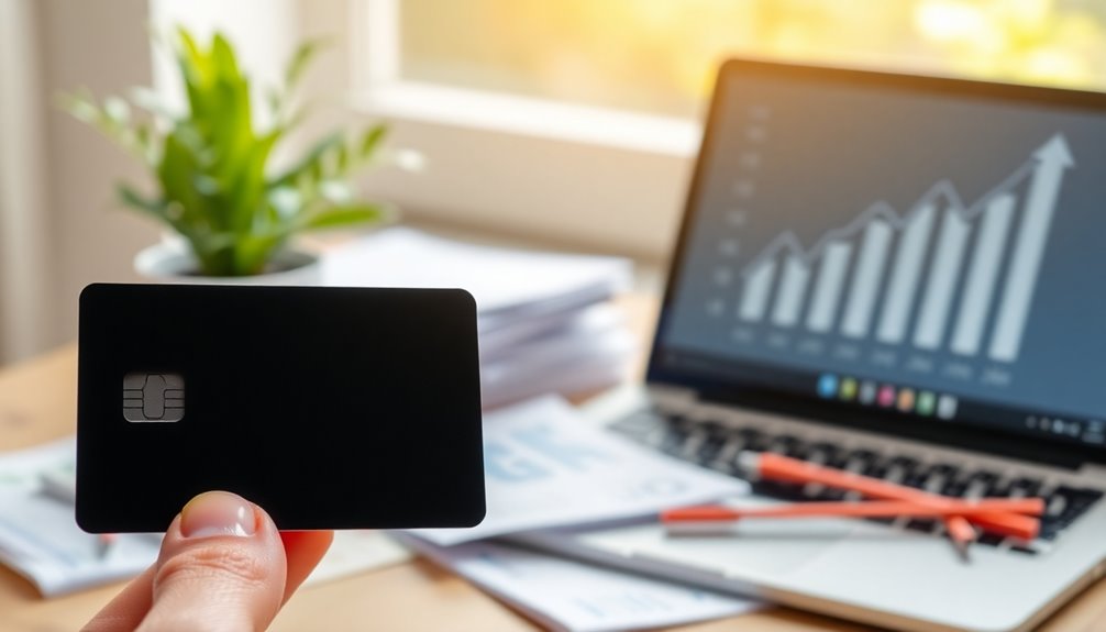 improving credit score importance