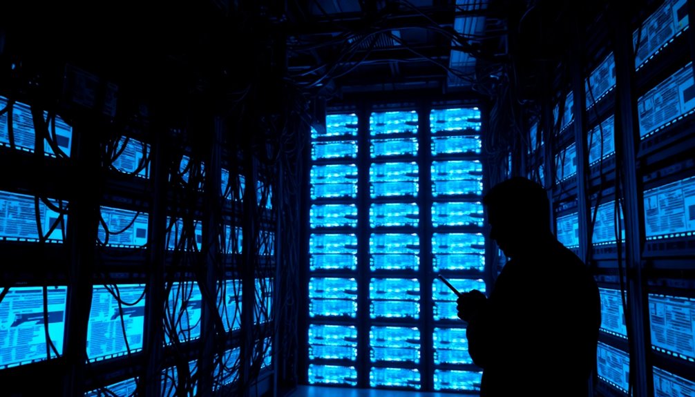 information flow manipulation strategies