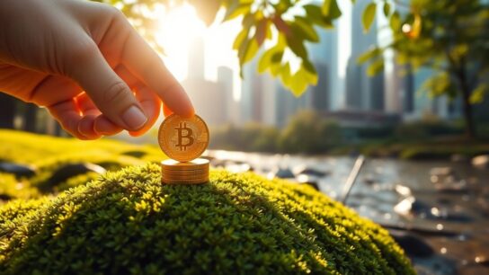 invest smart earn passive