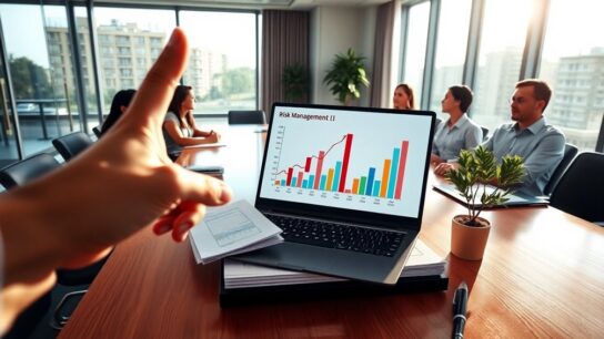 liability lawsuit protection strategies