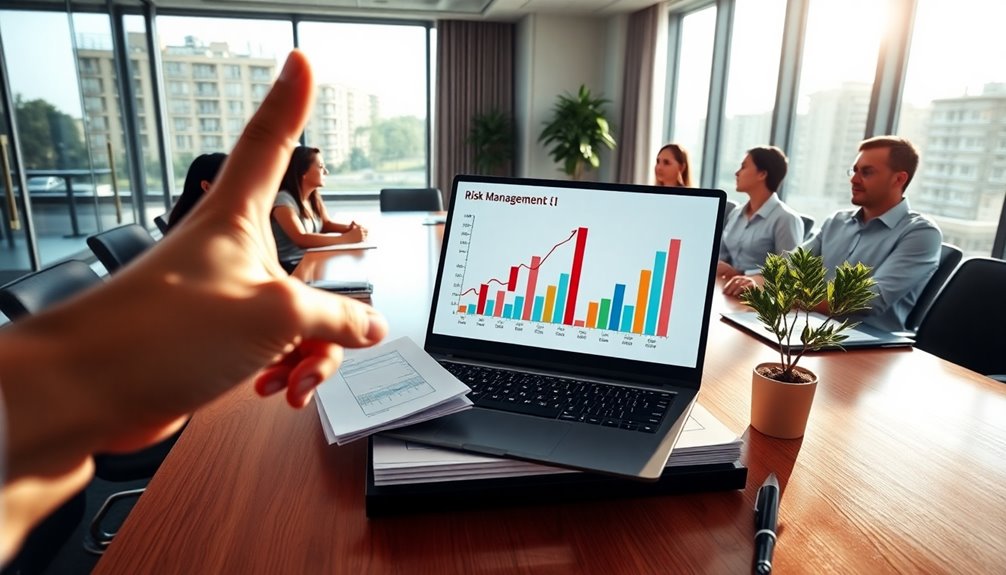 liability lawsuit protection strategies