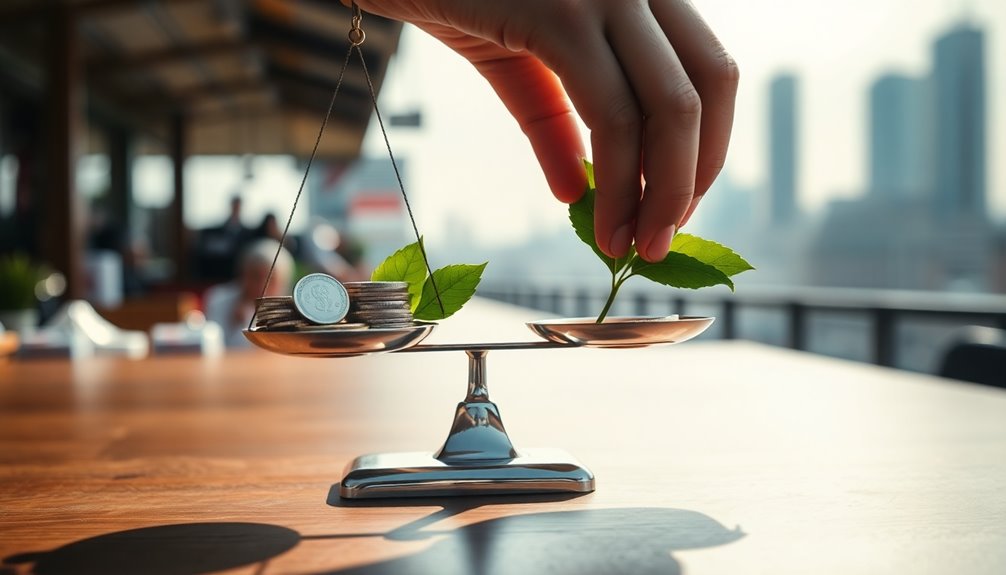 market savvy buying tactics