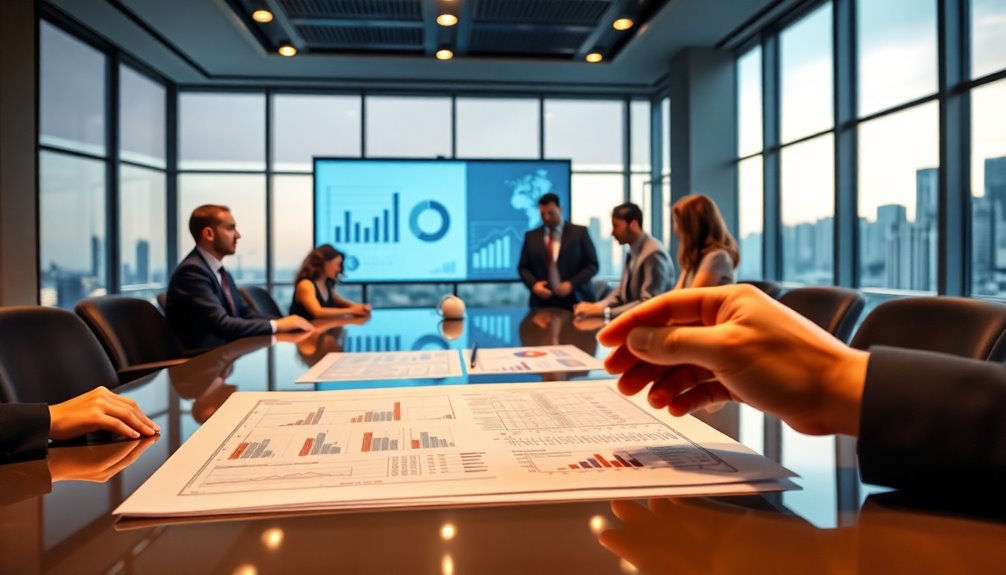 mitigating risks in real estate