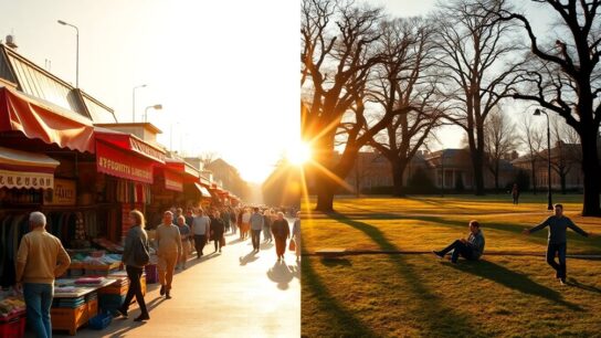 polarizing marketing drives engagement