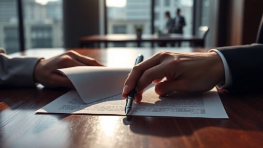 preventing costly business errors