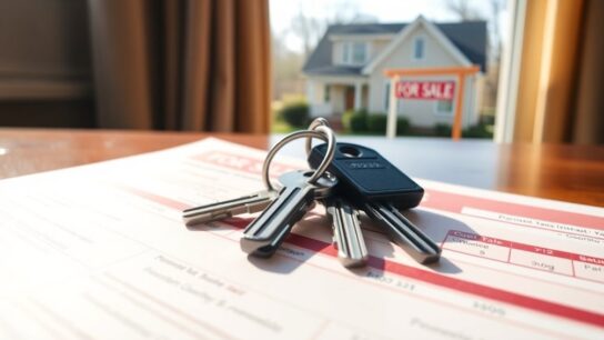 property taxes impact deals