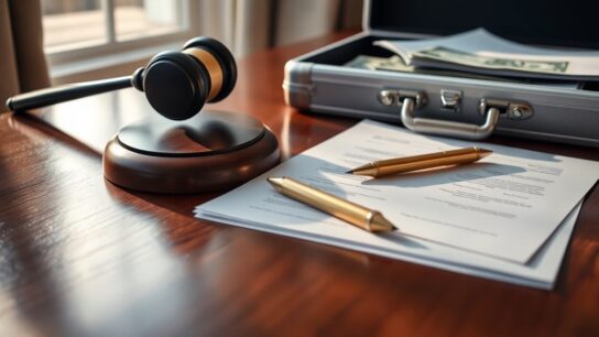 protecting financial asset rights
