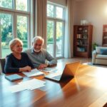 The Role of Real Estate in Retirement Planning