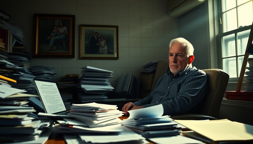 small business legal hurdles
