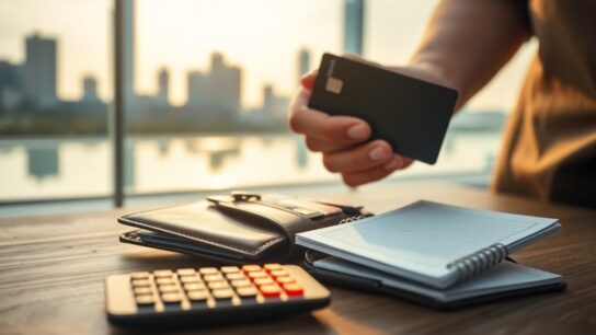 smart credit management strategies