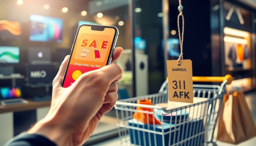 smart strategies for savings