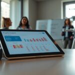 How Technology Is Revolutionizing Property Management